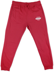 View Buying Options For The Big Boy Shaw Bears S3 Mens Sweatpants