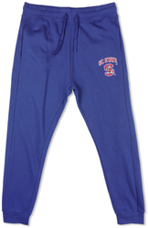 View Buying Options For The Big Boy South Carolina State Bulldogs S3 Mens Sweatpants