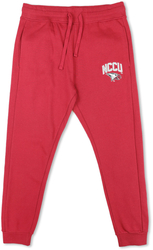 View Buying Options For The Big Boy North Carolina Central Eagles S3 Mens Sweatpants