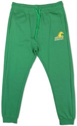 View Buying Options For The Big Boy Kentucky State Thorobreds S3 Mens Sweatpants