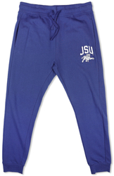 View Buying Options For The Big Boy Jackson State Tigers S3 Mens Sweatpants