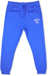 View Buying Options For The Big Boy Hampton Pirates S3 Mens Sweatpants