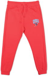 View Buying Options For The Big Boy Delaware State Hornets S3 Mens Sweatpants