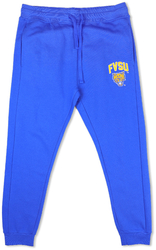 View Buying Options For The Big Boy Fort Valley State Wildcats S3 Mens Sweatpants
