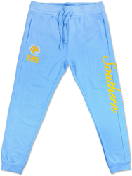 View Buying Options For The Big Boy Southern Jaguars S2 Mens Jogger Pants