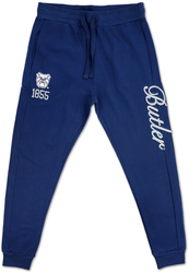 View Buying Options For The Big Boy Butler Bulldogs S2 Mens Jogger Pants