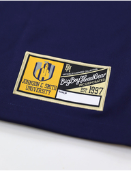 Other Product Image