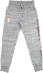 View Buying Options For The Big Boy Virginia State Trojans S2 Womens Jogger Pants
