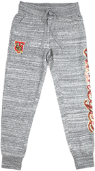 View Buying Options For The Big Boy Tuskegee Golden Tigers S2 Womens Jogger Pants