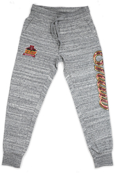 View Buying Options For The Big Boy Shaw Bears S2 University Womens Jogger Pants