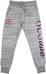 View Buying Options For The Big Boy South Carolina State Bulldogs S2 Womens Jogger Pants