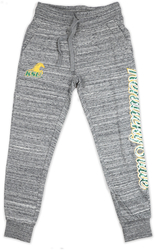 View Buying Options For The Big Boy Kentucky State Thorobreds S2 Womens Jogger Pants