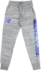 View Buying Options For The Big Boy Georgia State Panthers S2 Womens Jogger Pants