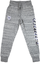 View Buying Options For The Big Boy Butler Bulldogs S2 Womens Jogger Pants