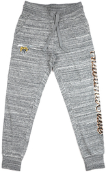 View Buying Options For The Big Boy Alabama State Hornets S2 Womens Jogger Pants