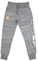 View Buying Options For The Big Boy Albany State Golden Rams S2 Womens Jogger Pants