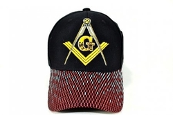 View Buying Options For The Mason MS01 Digital Mens Cap