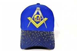 View Buying Options For The Mason MS01 Digital Mens Cap