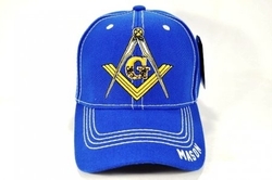 View Buying Options For The Mason MS02 Stitch Mens Cap