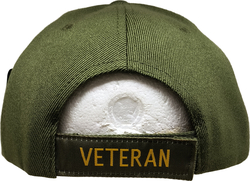 Other Product Image