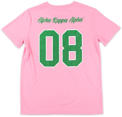 Other Product Image