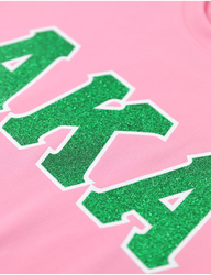 Other Product Image