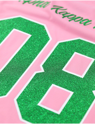 Other Product Image
