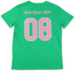 Other Product Image
