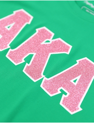 Other Product Image