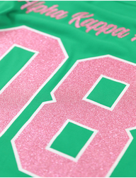 Other Product Image