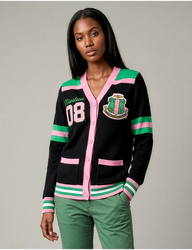 Other Product Image
