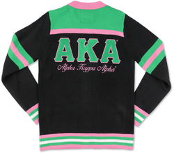 Other Product Image