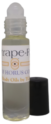 View Buying Options For The Attrape-Reves - Type LuVi For Women Scented Body Oil Fragrance