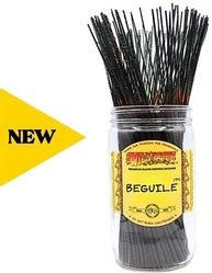View Buying Options For The Wild Berry Beguile Incense Stick Bundle [Pre-Pack]