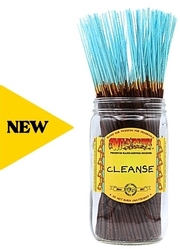 View Buying Options For The Wild Berry Cleanse Incense Stick Bundle [Pre-Pack]