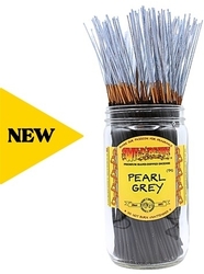 View Buying Options For The Wild Berry Pearl Grey Incense Stick Bundle [Pre-Pack]