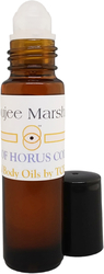 View Buying Options For The Yum Boujee Marshmallow - Type K For Women Scented Body Oil Fragrance
