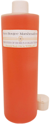 View Buying Options For The Yum Boujee Marshmallow - Type K For Women Scented Body Oil Fragrance