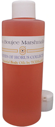 View Buying Options For The Yum Boujee Marshmallow - Type K For Women Scented Body Oil Fragrance