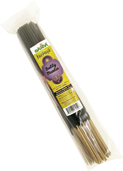 View Buying Options For The Madina Bob Marley Scented Fragrance Incense Stick Bundle [Pre-Pack]