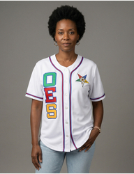 Other Product Image