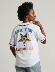 Other Product Image