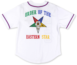 Other Product Image