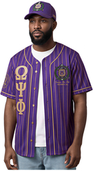 Other Product Image