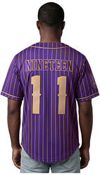 Other Product Image