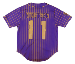 Other Product Image
