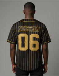 Other Product Image