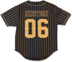 Other Product Image