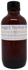 View Buying Options For The Angel Nova - Type M For Women Scented Body Oil Fragrance