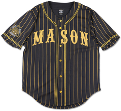 View Buying Options For The Big Boy Mason Divine S1 Baseball Jersey